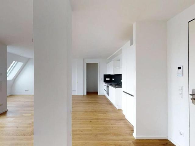 Wohnung 2 Schlafzimmer Zu Vermieten Wien AUT 858 ELS104005406