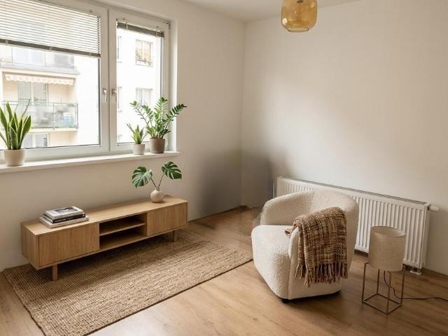 Wohnung 2 Schlafzimmer Zu Vermieten Wien AUT 900 ES102524778