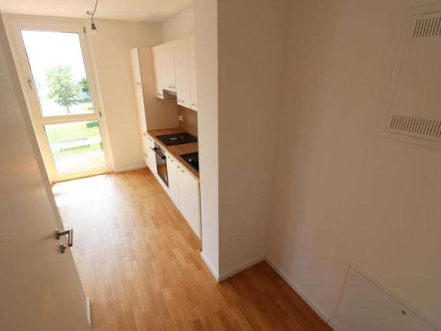 Wohnung 2 Schlafzimmer Zu Vermieten Wien AUT 920 ES102088030