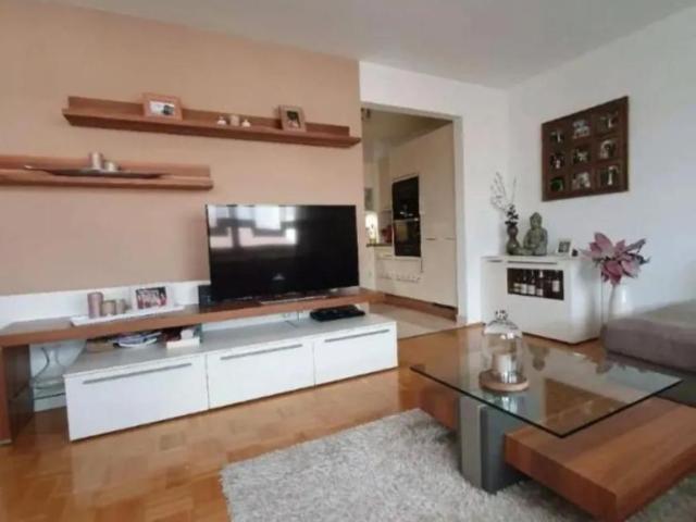 Wohnung 2 Schlafzimmer Zu Vermieten Wien AUT 950 ELS105760954