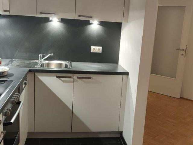 Wohnung 2 Schlafzimmer Zu Vermieten Wien AUT 950 ES98386218
