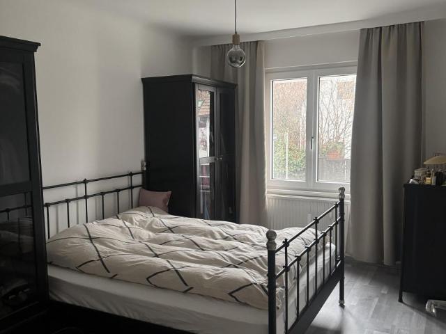Wohnung 2 Schlafzimmer Zu Vermieten Wien AUT 950 ES98815299