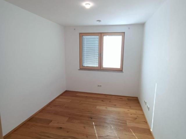 Wohnung 2 Schlafzimmer Zu Vermieten Wien AUT 975 ELS101582990
