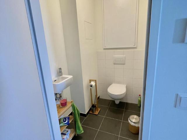 Wohnung 2 Schlafzimmer Zu Vermieten Wien AUT 977 ES100004712