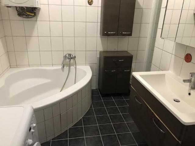 Wohnung 2 Schlafzimmer Zu Vermieten Wien AUT 990 ELS102705138