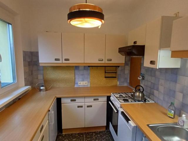 Wohnung 2 Schlafzimmer Zu Vermieten Wien AUT 997 ES101336423