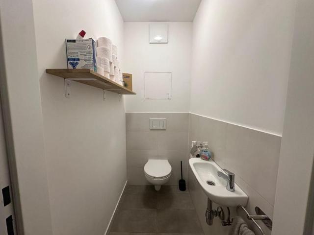 Wohnung 2 Schlafzimmer Zu Vermieten Wien AUT 1049 ES98296436