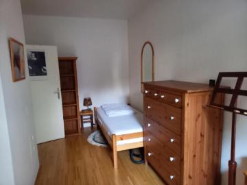 Wohnung 2 Schlafzimmer Zu Vermieten Wien AUT 1060 ES103427378