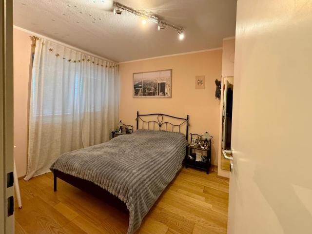 Wohnung 2 Schlafzimmer Zu Vermieten Wien AUT 1070 ES105951034