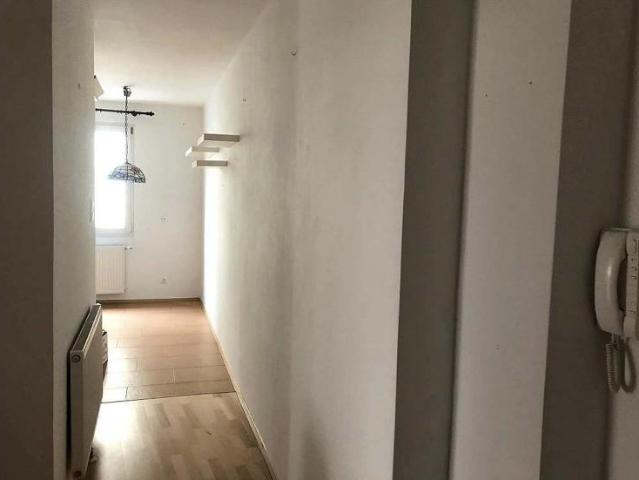 Wohnung 2 Schlafzimmer Zu Vermieten Wien AUT 1100 ELS101360096