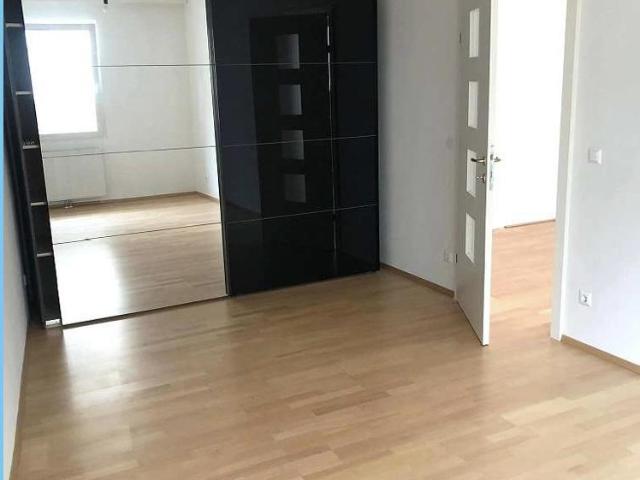 Wohnung 2 Schlafzimmer Zu Vermieten Wien AUT 1100 ELS101360098