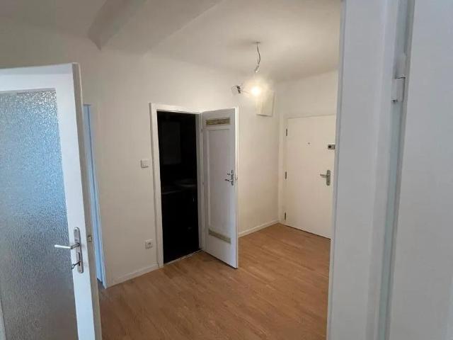 Wohnung 2 Schlafzimmer Zu Vermieten Wien AUT 1100 ES106034406