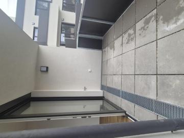 Wohnung 2 Schlafzimmer Zu Vermieten Wien AUT 1110 ES101254573