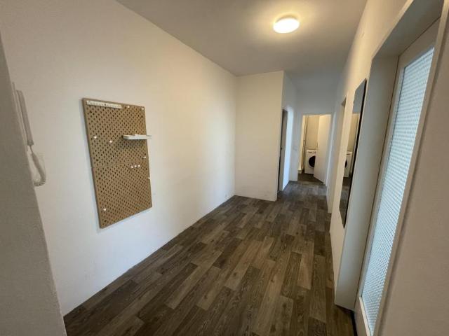 Wohnung 2 Schlafzimmer Zu Vermieten Wien AUT 1124 ES104564909
