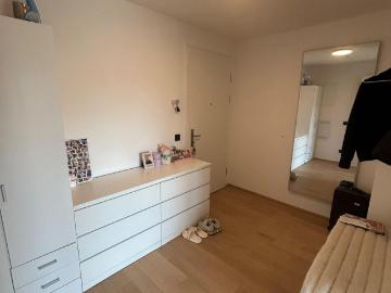 Wohnung 2 Schlafzimmer Zu Vermieten Wien AUT 1131 ES103358817