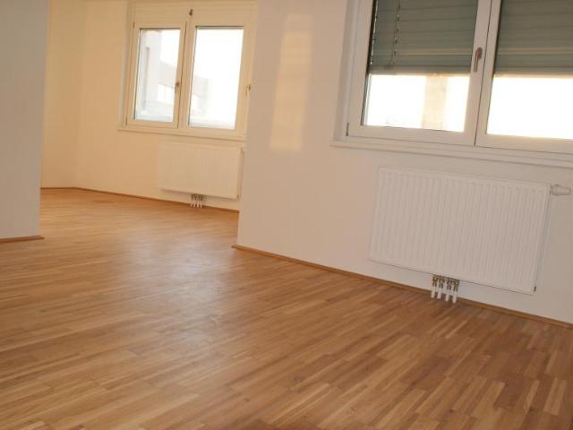 Wohnung 2 Schlafzimmer Zu Vermieten Wien AUT 1148 ELS100147023