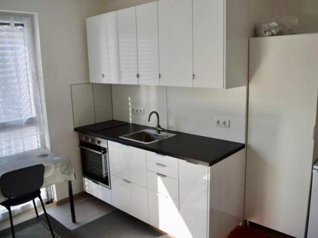Wohnung 2 Schlafzimmer Zu Vermieten Wien AUT 1154 ES98335221