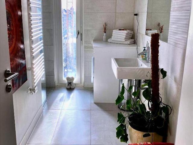 Wohnung 2 Schlafzimmer Zu Vermieten Wien AUT 1200 ELS100080507