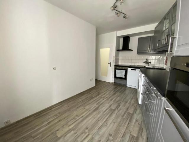 Wohnung 2 Schlafzimmer Zu Vermieten Wien AUT 1200 ELS102439459