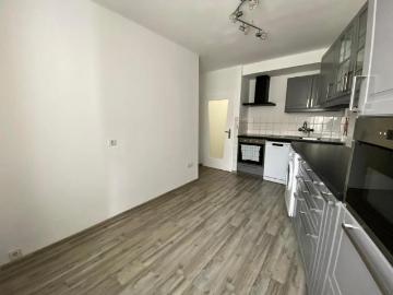 Wohnung 2 Schlafzimmer Zu Vermieten Wien AUT 1200 ES102439459