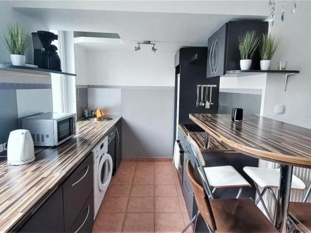 Wohnung 2 Schlafzimmer Zu Vermieten Wien AUT 1220 ES101141364