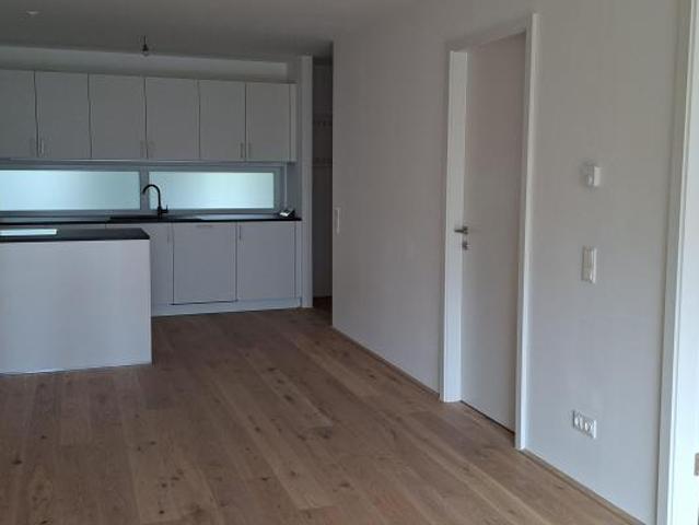 Wohnung 2 Schlafzimmer Zu Vermieten Wien AUT 1250 ES106034407
