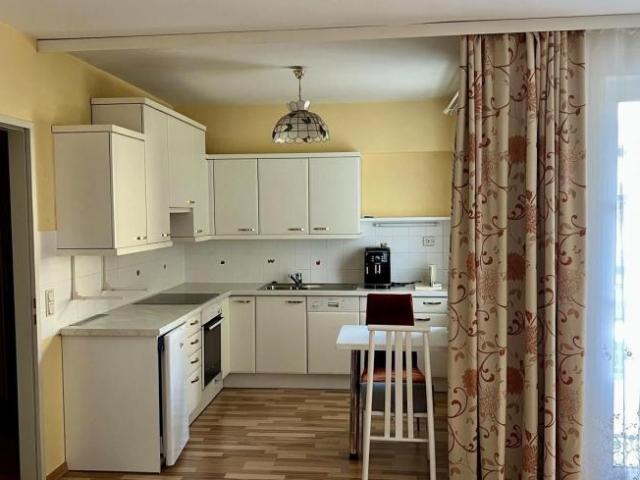 Wohnung 2 Schlafzimmer Zu Vermieten Wien AUT 1331 ES98247945