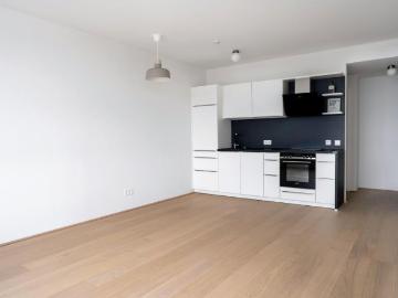 Wohnung 2 Schlafzimmer Zu Vermieten Wien AUT 1499 ES99060668