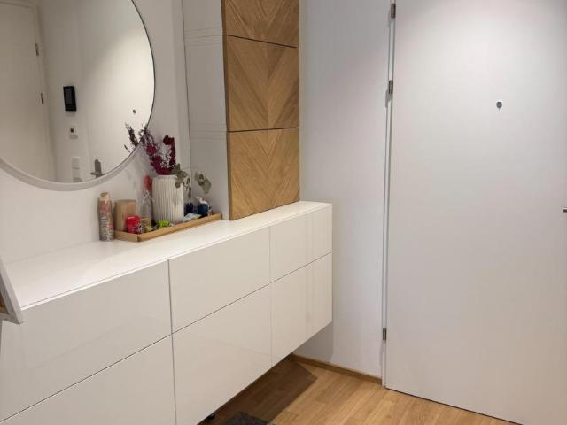 Wohnung 2 Schlafzimmer Zu Vermieten Wien AUT 1685 ES104827951