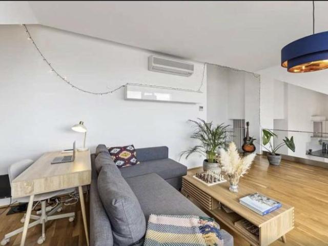Wohnung 2 Schlafzimmer Zu Vermieten Wien AUT 2178 ES99257196