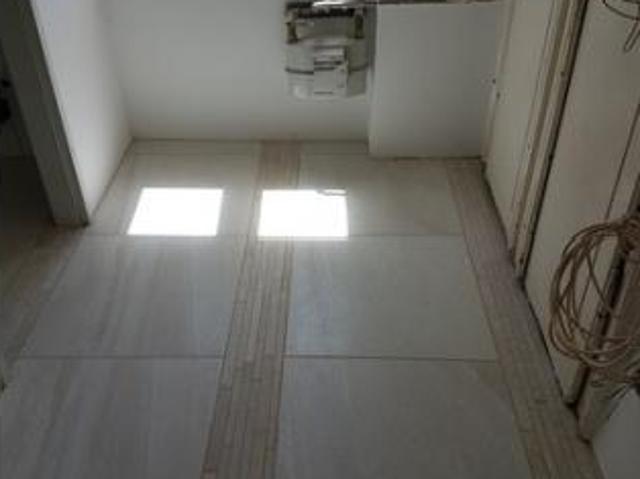 Wohnung 2 Schlafzimmer Zu Vermieten Wien AUT 310 ELS104890961