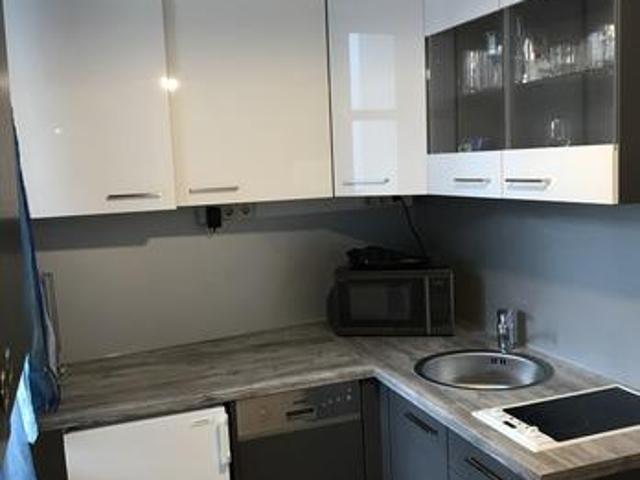 Wohnung 2 Schlafzimmer Zu Vermieten Wien AUT 392 ES102954900