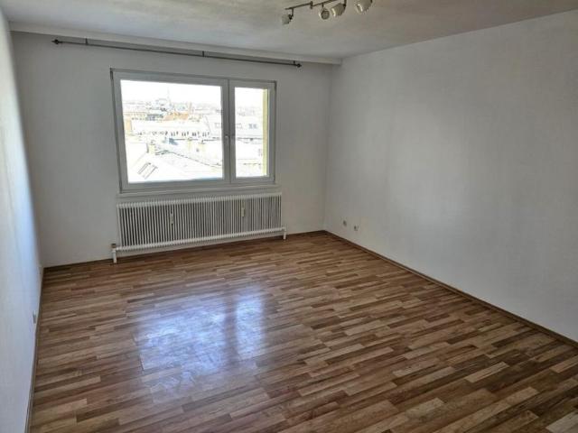 Wohnung 2 Schlafzimmer Zu Vermieten Wien Wien 1047 ES105545121