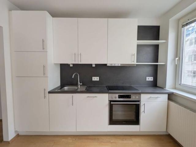 Wohnung 2 Schlafzimmer Zu Vermieten Wien Wien 1048 ES105907949