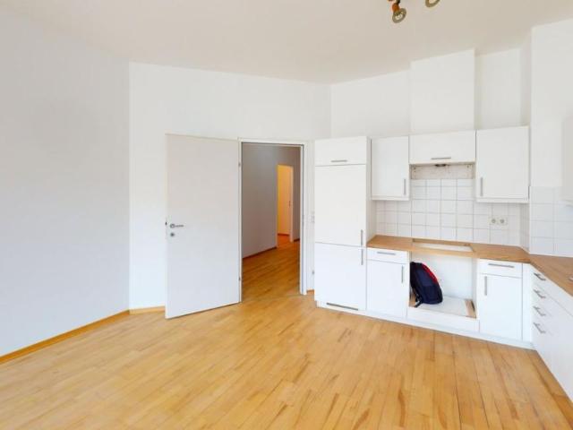 Wohnung 2 Schlafzimmer Zu Vermieten Wien Wien 1049 ES105152523