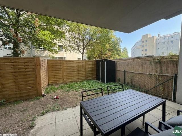 Wohnung 2 Schlafzimmer Zu Vermieten Wien Wien 1049 ES105252005