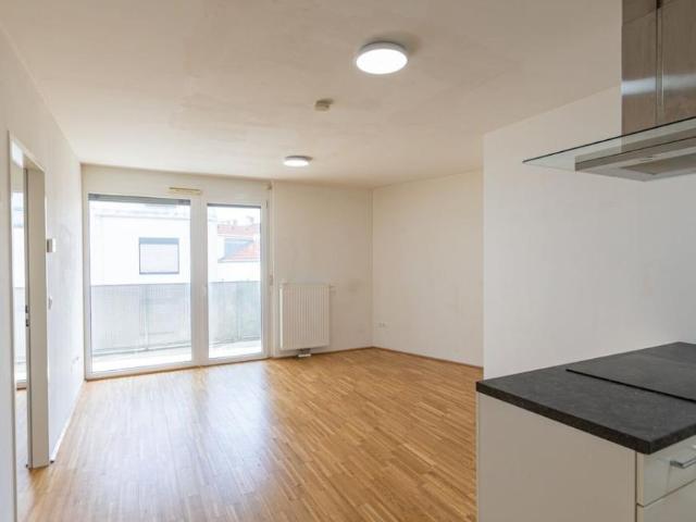 Wohnung 2 Schlafzimmer Zu Vermieten Wien Wien 1049 ES105545039