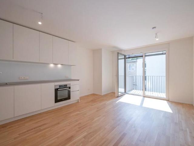 Wohnung 2 Schlafzimmer Zu Vermieten Wien Wien 1049 ES105584046
