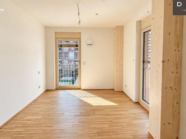 Wohnung 2 Schlafzimmer Zu Vermieten Wien Wien 1049 ES105784893