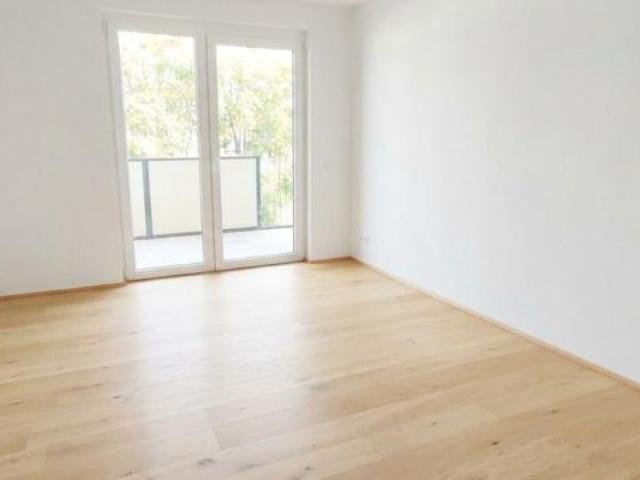 Wohnung 2 Schlafzimmer Zu Vermieten Wien Wien 1049 ES106047258