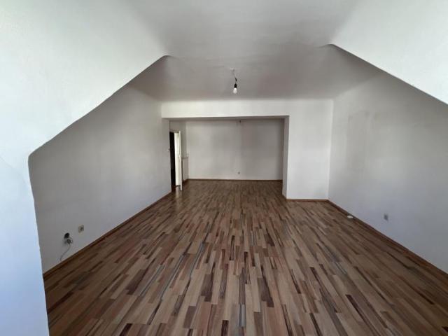 Wohnung 2 Schlafzimmer Zu Vermieten Wien Wien 1057 ES105907914