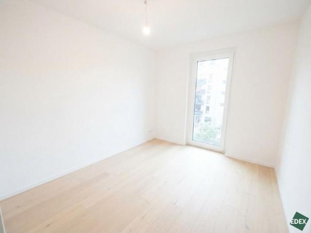 Wohnung 2 Schlafzimmer Zu Vermieten Wien Wien 1059 ES106047266
