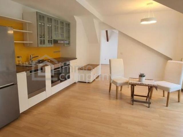 Wohnung 2 Schlafzimmer Zu Vermieten Wien Wien 1060 ES106034042