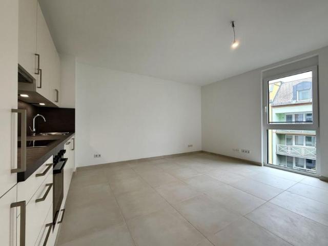 Wohnung 2 Schlafzimmer Zu Vermieten Wien Wien 1067 ES105528853