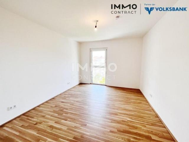 Wohnung 2 Schlafzimmer Zu Vermieten Wien Wien 1079 ES105784888