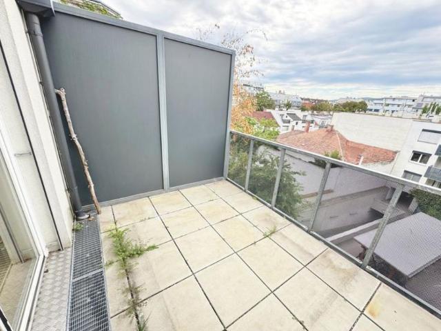 Wohnung 2 Schlafzimmer Zu Vermieten Wien Wien 1080 ES105252104