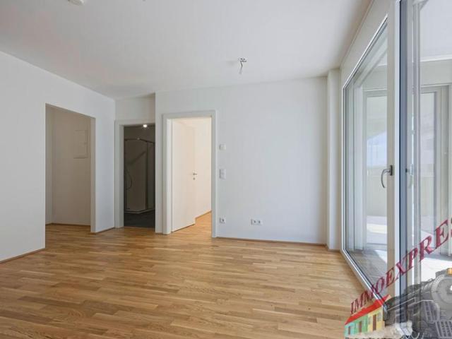 Wohnung 2 Schlafzimmer Zu Vermieten Wien Wien 1089 ES105784781