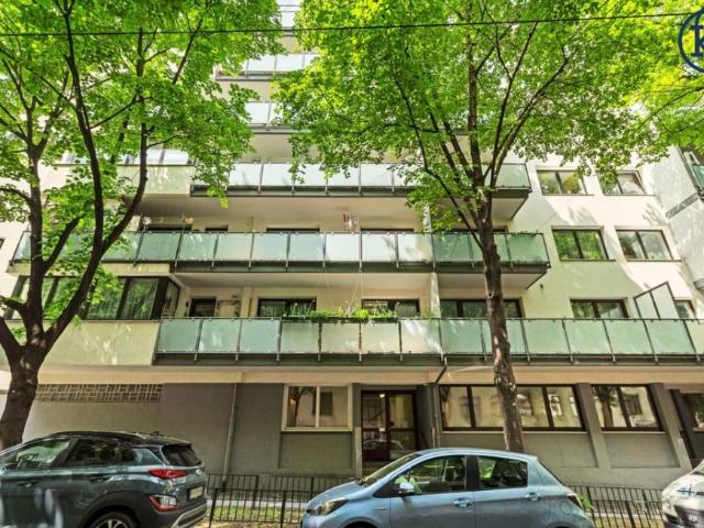 Wohnung 2 Schlafzimmer Zu Vermieten Wien Wien 1091 ES105397759