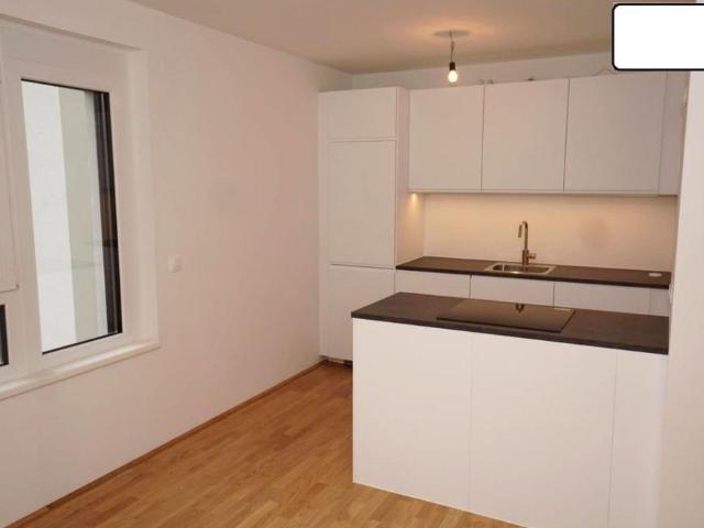 Wohnung 2 Schlafzimmer Zu Vermieten Wien Wien 1094 ES105470150