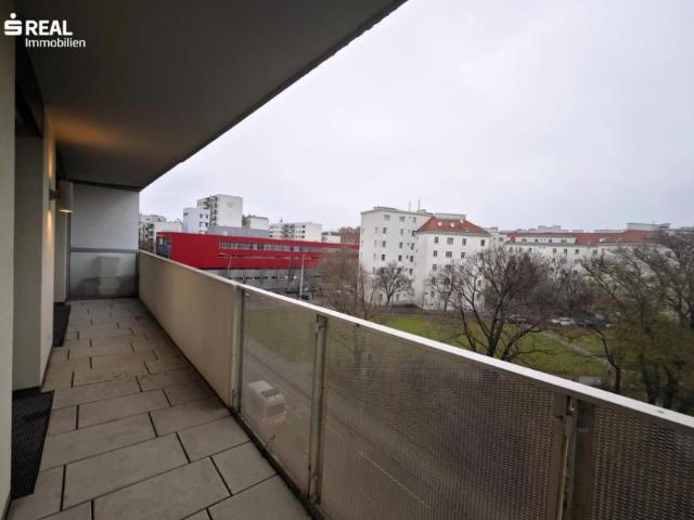 Wohnung 2 Schlafzimmer Zu Vermieten Wien Wien 1096 ES105470356